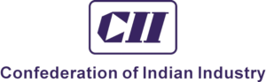 CII – Confederation of Indian Industry