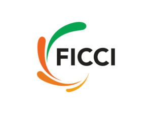 FICCI – Federation of Indian Chambers of Commerce and Industry