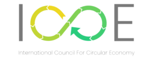 ICCE – International Council for Circular Economy