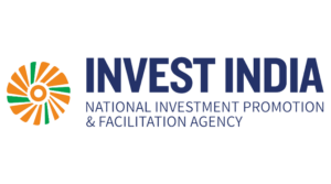 Invest India – National Investment Promotion and Facilitation Agency