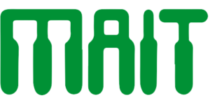 MAIT – Manufacturers' Association for Information Technology