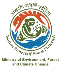 MoEFCC – Ministry of Environment, Forest and Climate Change, Government of India