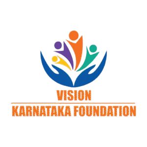 Vision Karnataka Foundation