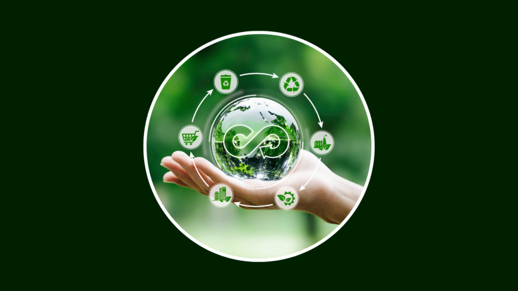 1754651774101 1024x576