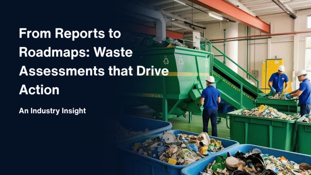 1756578934907 1024x576