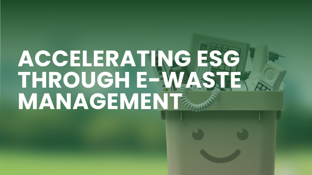 1762538043757 1024x576