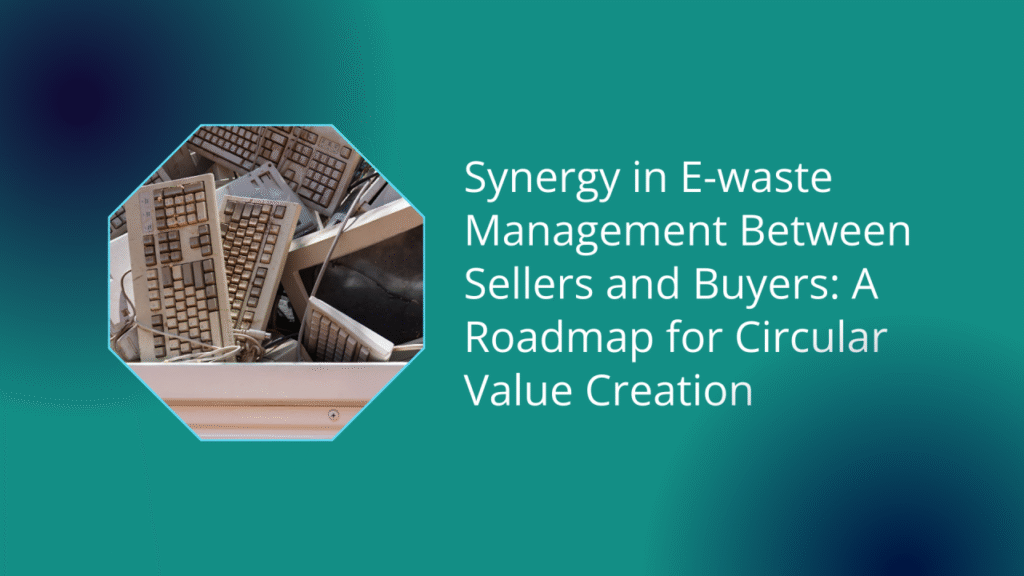 1764064542299 1024x576