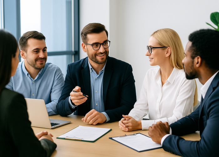 chatgpt image nov 27, 2025, 03 32 44 am